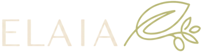 Elaia