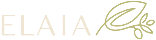 Elaia