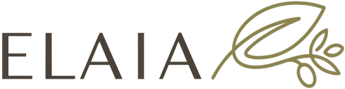 Elaia